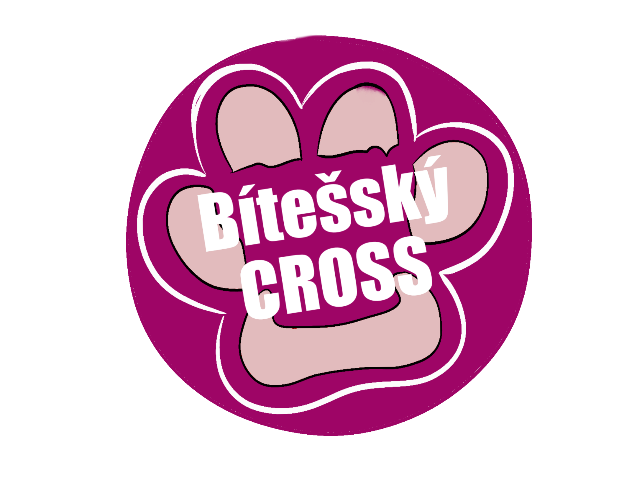 Bítešský CROSS